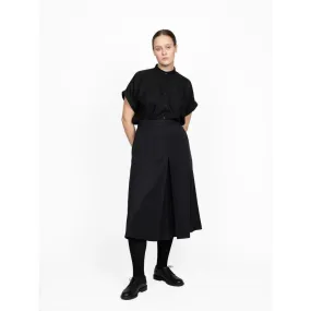 The Assembly Line - Culottes