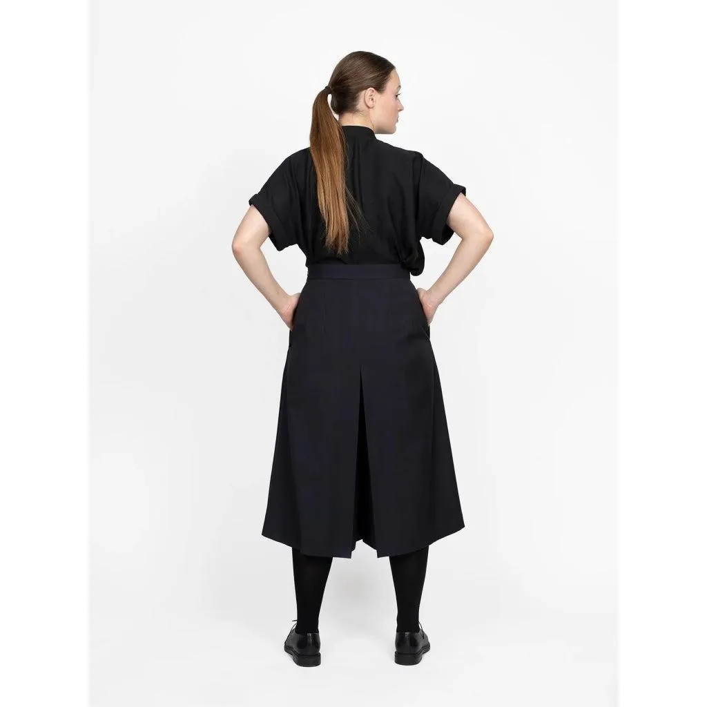 The Assembly Line - Culottes