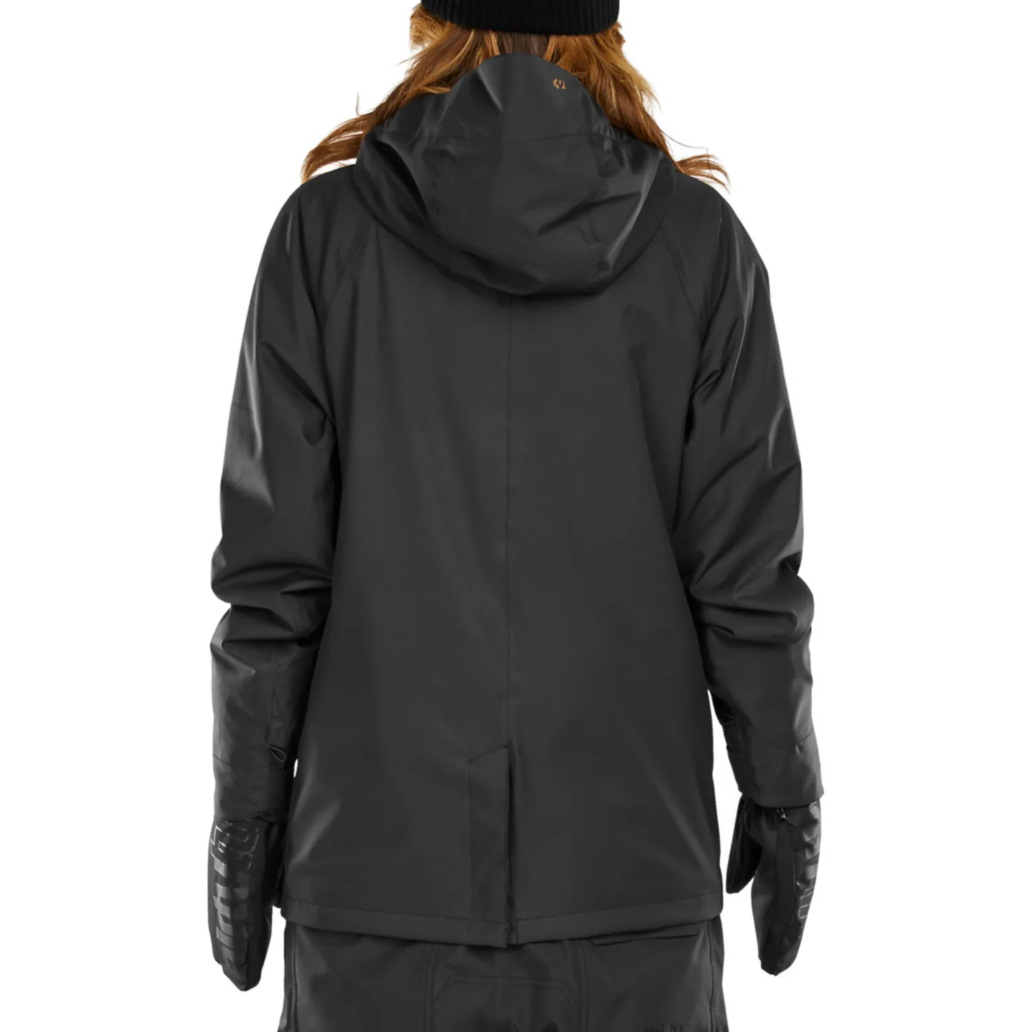 Thirtytwo Nova Jacket 2023 - Women's Snowboard Jacket