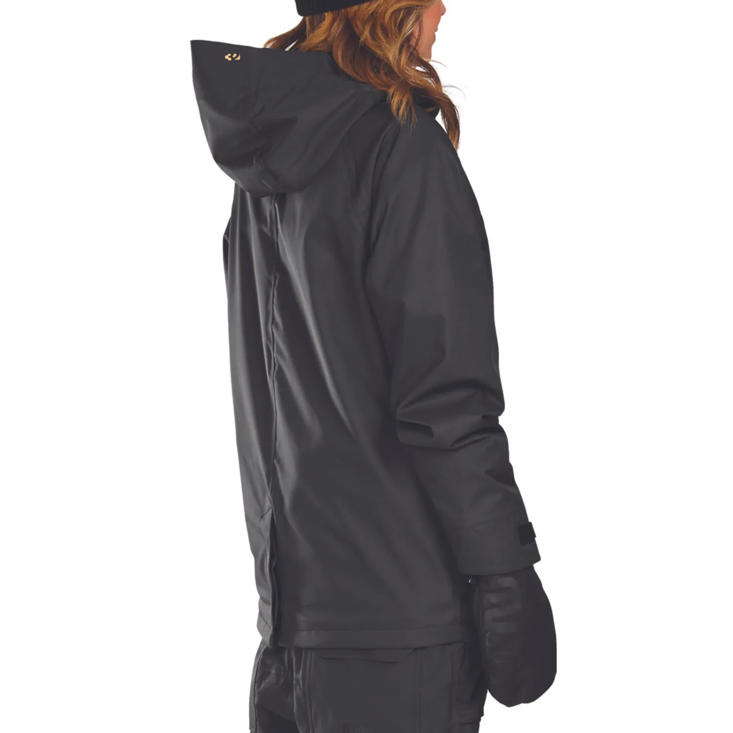 Thirtytwo Nova Jacket 2023 - Women's Snowboard Jacket