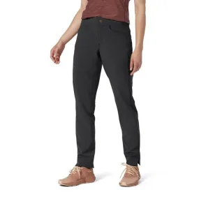 Women Alpine Mtn Pro Pant