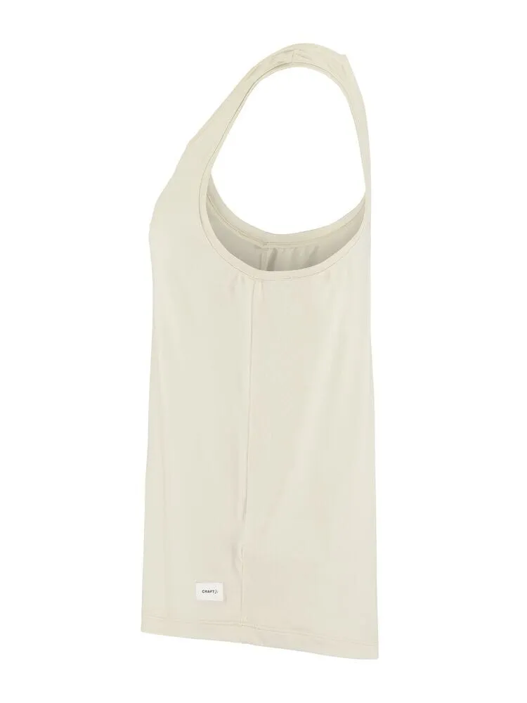 Women's Collective Singlet