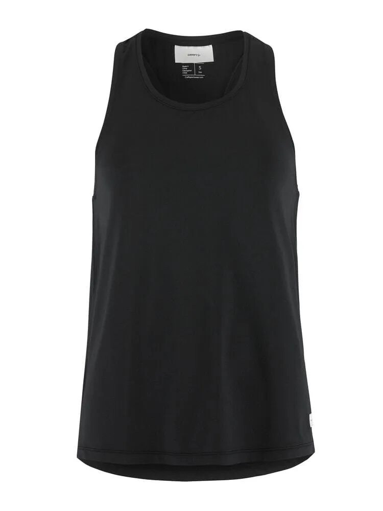 Women's Collective Singlet