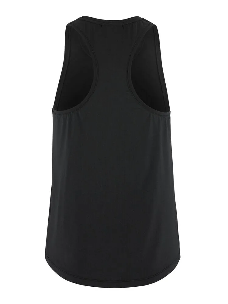 Women's Collective Singlet