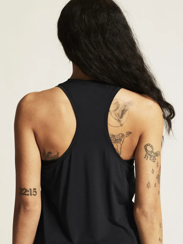 Women's Collective Singlet