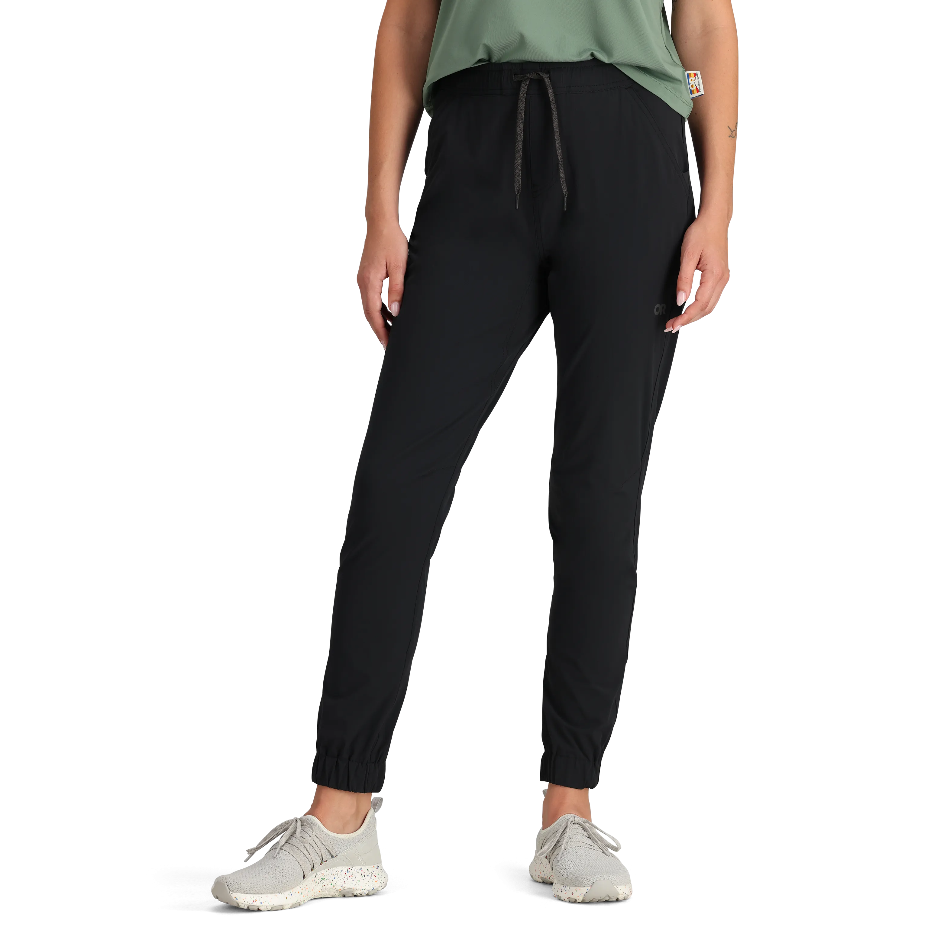 Women's Ferrosi Joggers