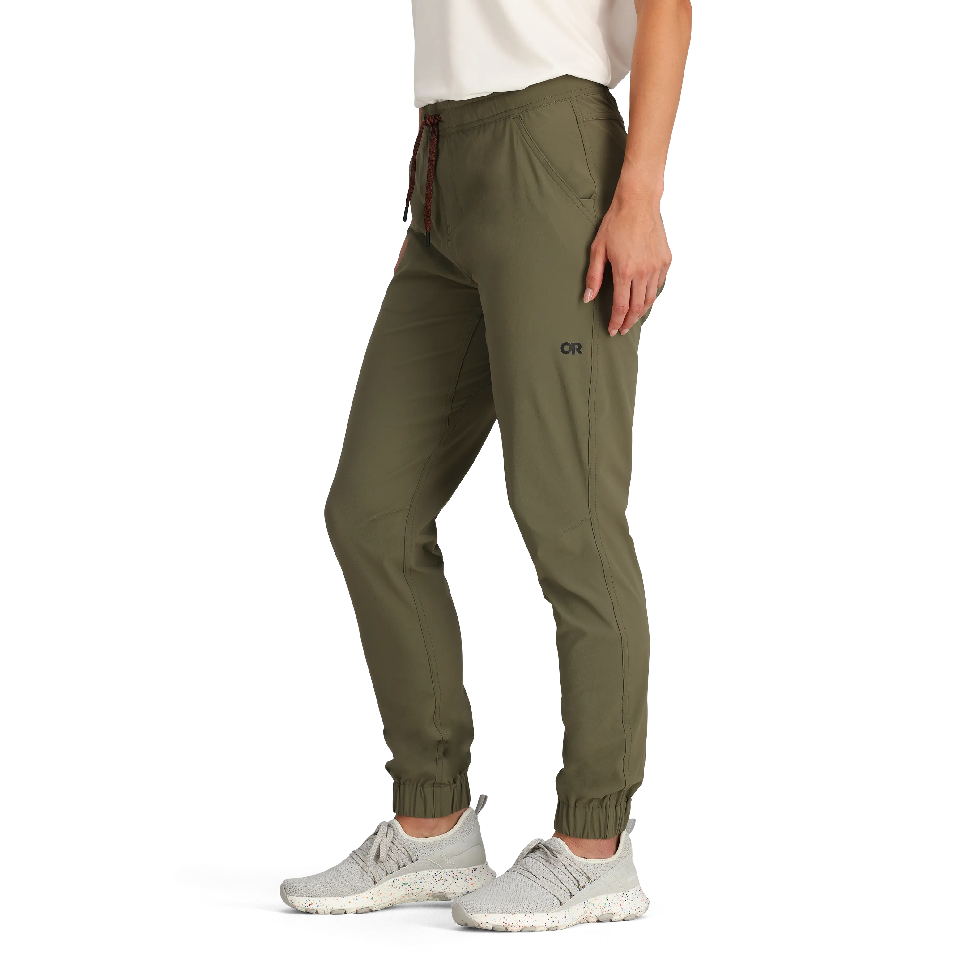 Women's Ferrosi Joggers