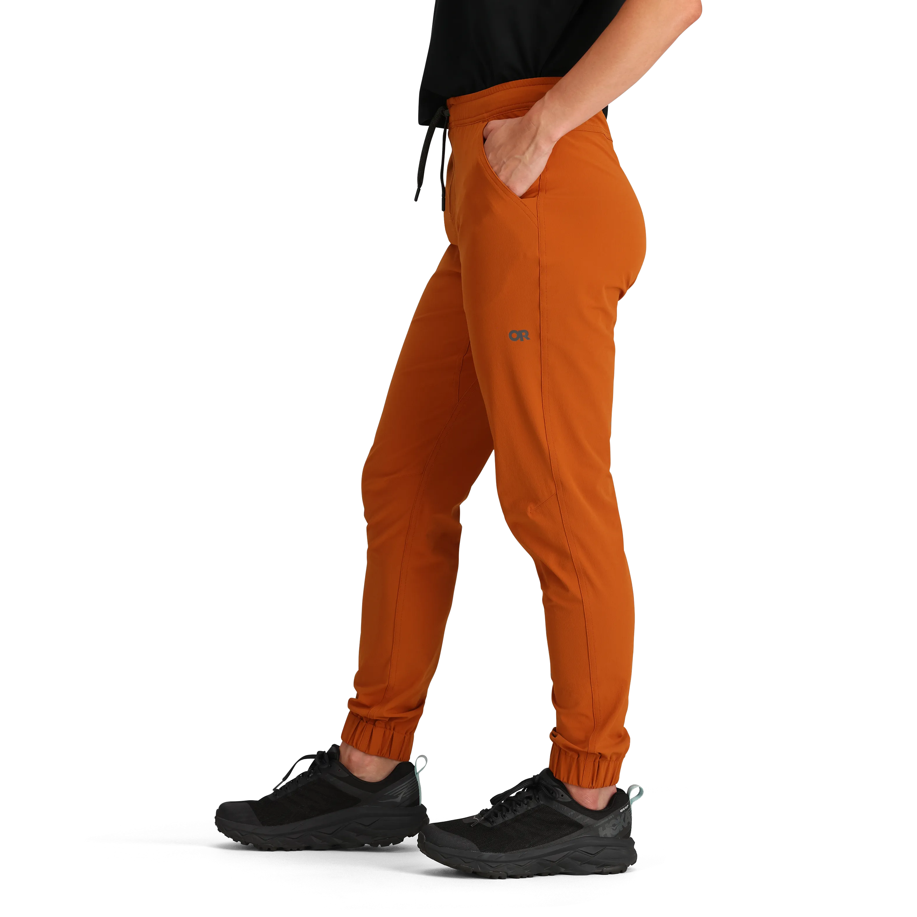 Women's Ferrosi Joggers