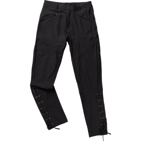 Women's High Waisted Trail Pants