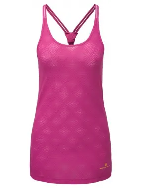 Women's Momentum Poise Vest