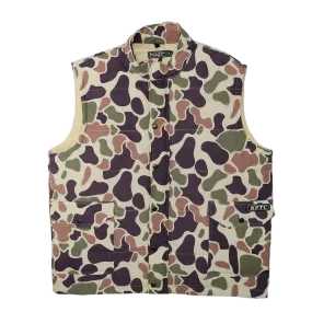 Youth-Heritage Vest