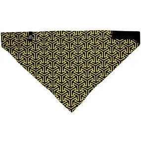 Zan headgear Trigometry Bandana